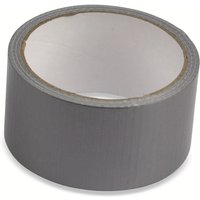 KINZO Klebeband 48 mm x 10 m KINZO Klebeband 48 mm x 10 m von Kinzo