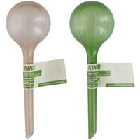Kinzo Bewässerungskugel 2er-Set von Kinzo