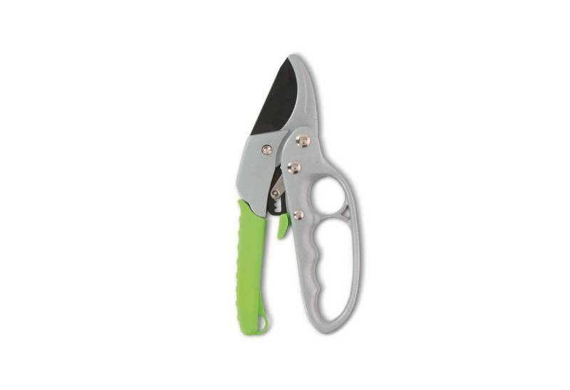 Kinzo Gartenschere KINZO Gartenschere, 20 cm von Kinzo