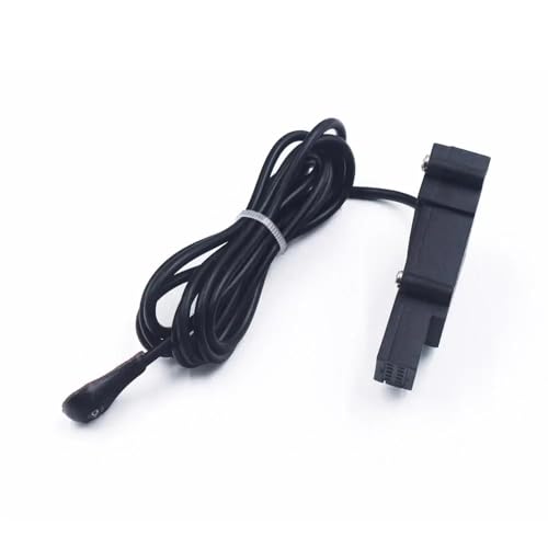 Fensterschalter 5E0941431N. Scheinwerfersteuerschalter/Compatible With Fabia Octavia Rapid 2013-2019 5E0941431D 5E0 941 431 N 5E0 941 431 D Autoteile(Auto Sensor) von KiooS