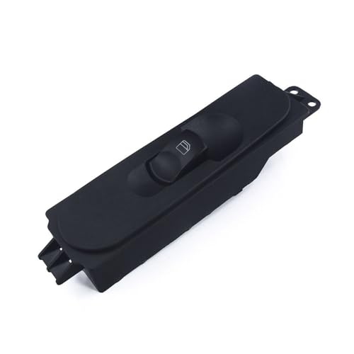 Fensterschalter 9065451913 Powerfenster Switch/Compatible With Benz Sprinter 2010-2017 / Compatible With Vw. Crafter 2006 2007 2008 2009-2015 Autoteile von KiooS