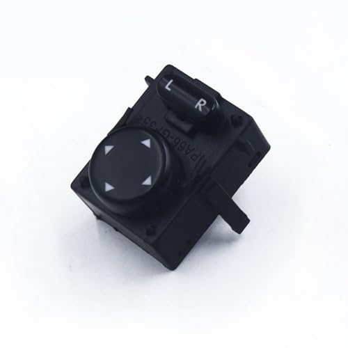 Fensterschalter Kombinationsschalter/Compatible With Mercedes/Compatible With Benz Sprinter 903 / Vito W638 1995 1996 1997 1998 1999 2000-2005 A0045459207 0045459207 Autoteile von KiooS