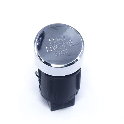 Fensterschalter Motorstart-Stop-Taste-Schalter/Compatible With Vw. Passat 2011 2011 2012 2013 2014 2015 561959839 Autoteile von KiooS