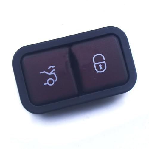 Fensterschalter Schließschalter for Schalter/Compatible With Mercedes/Compatible With Benz CLS W218 SL R231 W221 C216 W213 E- Klasse W205 C- KLASSE 2208211479. Autoteile von KiooS