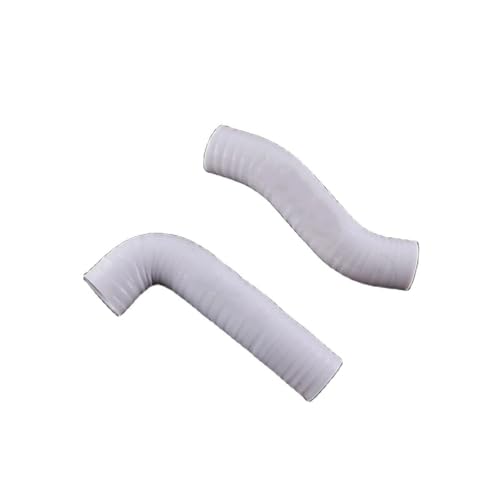 For 85 SX SX105 SX85 85TC 2018-2023 2019 2020 Kühlerschläuche Kit Silikonschläuche Rohre 2St For 85 SX SX105 SX85 85TC 2018-2023 2019 2020 Kühlerschläuche Kit Silikonschläuche Rohre 2St von KiooS