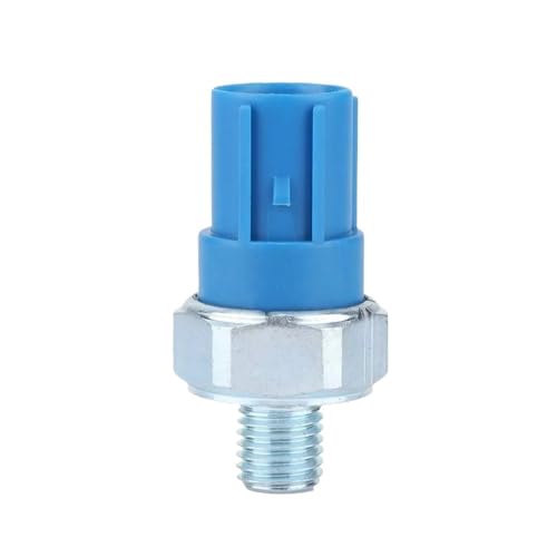 KiooS Zubehör für Kfz-Sensoren Öldrucksensor 37250-PRB-A01 37250PRBA01 37250-PRB von KiooS