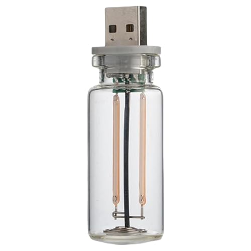 Kioriur Retro USB Auto Lampe Auto Innenlampe 90er Jahre Retro USB Nachtlicht Touch Control USB Auto Atmosphäre Licht Steckbar USB Auto Licht Sparen Kioriur Retro USB Auto Lampe Auto Innenlampe 90er Jahre Retro USB Nachtlicht Touch Control USB Auto Atmosphäre Licht Steckbar USB Auto Licht Sparen von Kioriur