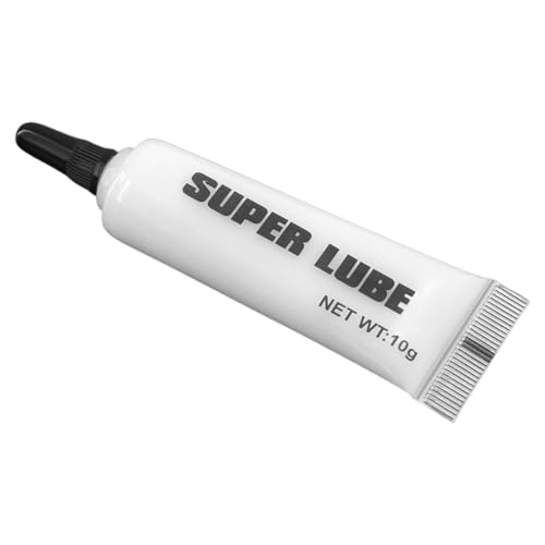 Schmieröl für Drucker Schmieröl | Gute Schmierung reduziert Geräusche, Wartungswirkung des Rostschutzdruckers, Rostschutzdrucker, Schmieröl für Drucker Schmieröl | Gute Schmierung reduziert Geräusche, Wartungswirkung des Rostschutzdruckers, Rostschutzdrucker, von Kioriur