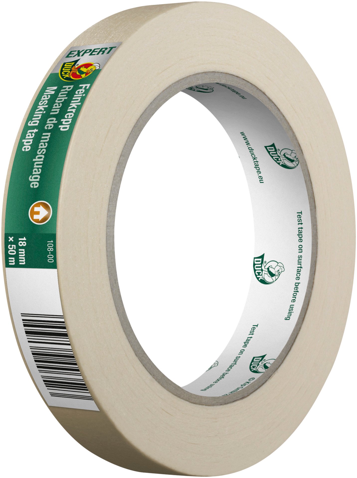 Feinkrepp EXPERT Feinkrepp EXPERT von Kip