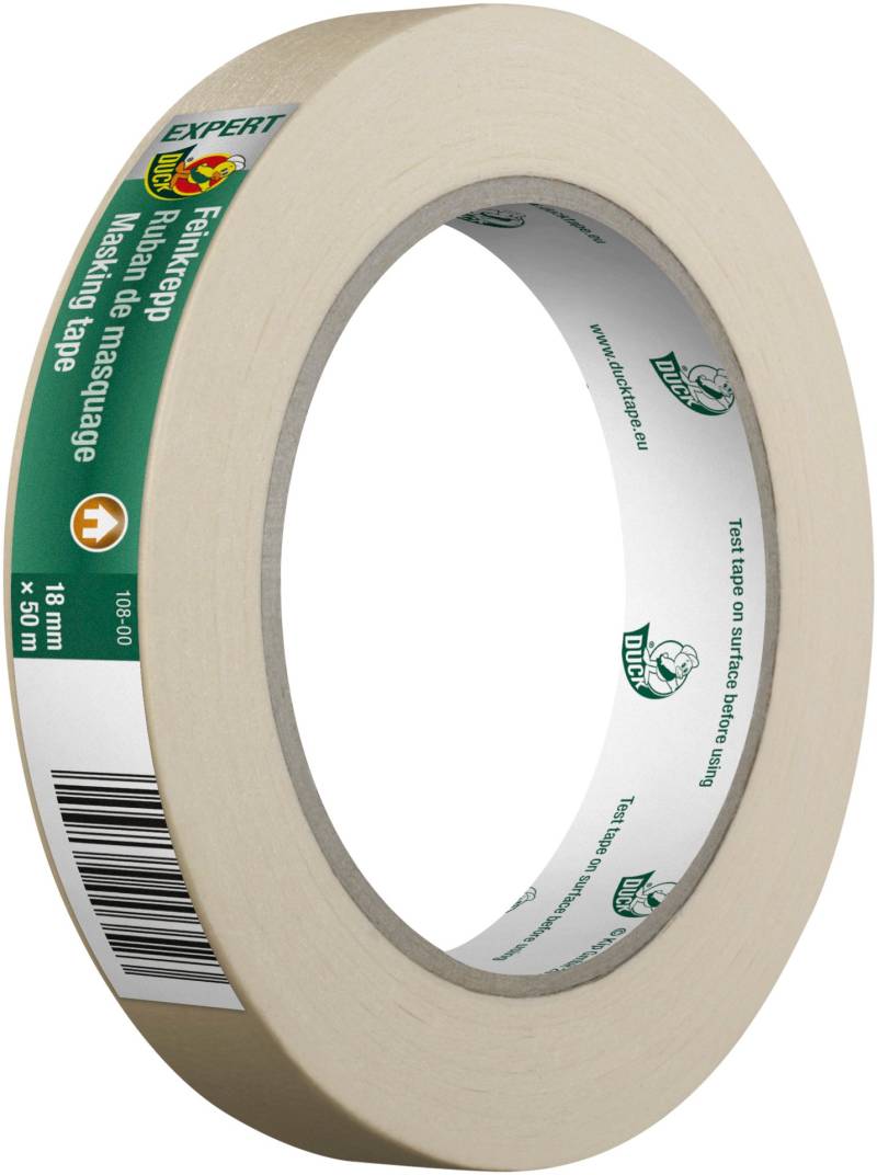 Feinkrepp EXPERT von Kip