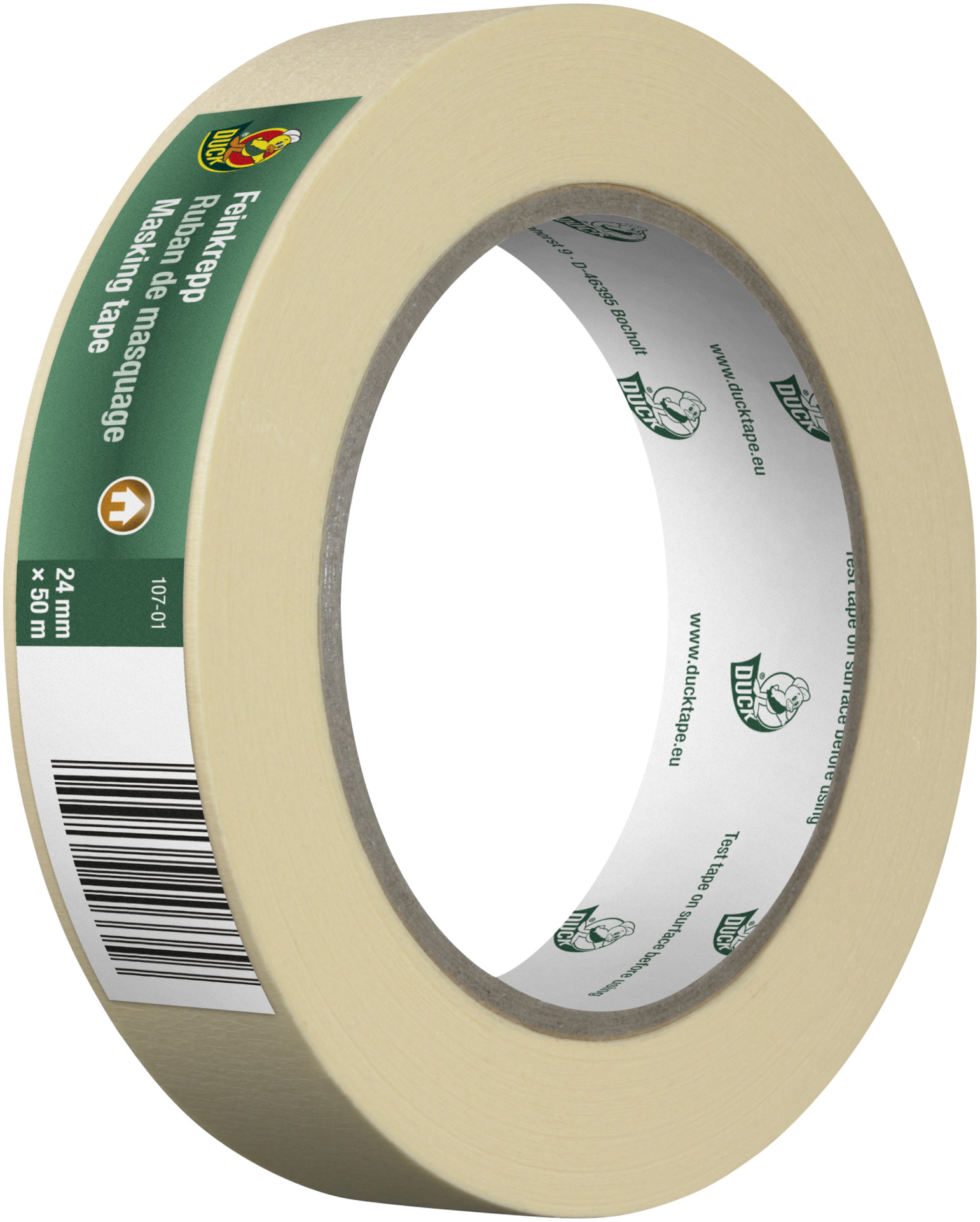 Feinkrepp Feinkrepp von Kip