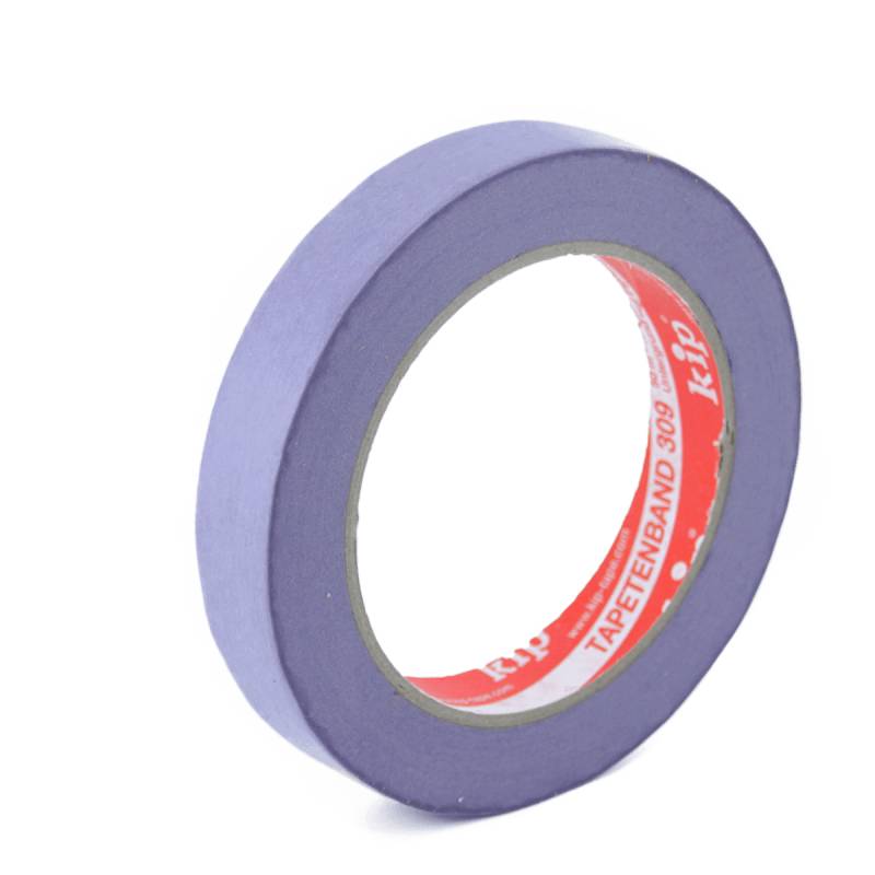 Kip® 309 Tapetenband WASHI von Kip
