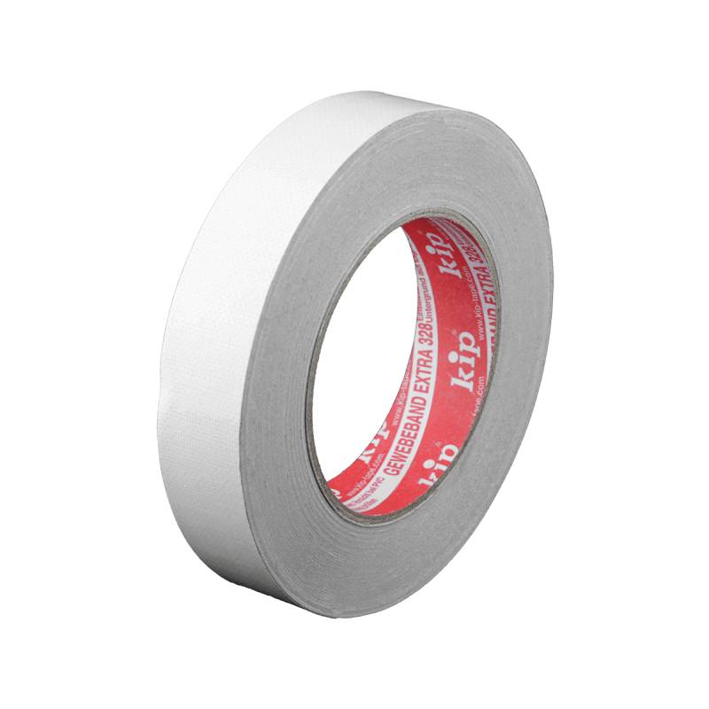 Kip® 328 Gewebeband extra von Kip