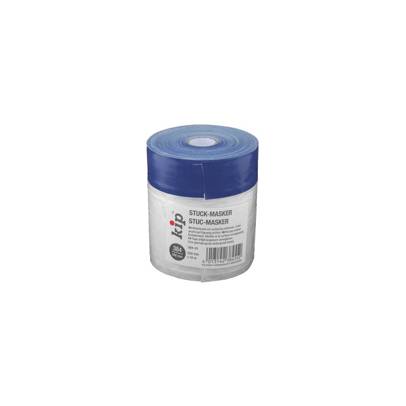 Kip® 384 Stuck-Masker - Folienmasker von Kip
