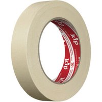 Kip Feinkrepp 301-24 Premium Plus Extra 24 mm x 50 m von Kip
