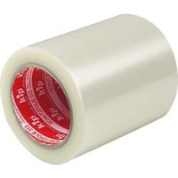 Kip Schutzfolie LDPE 313 transp.L.100m B.125mm Rl. von Kip