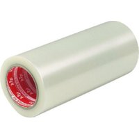 Kip Schutzfolie LDPE 313 transp.L.100m B.250mm Rl. Kip Schutzfolie LDPE 313 transp.L.100m B.250mm Rl. von Kip
