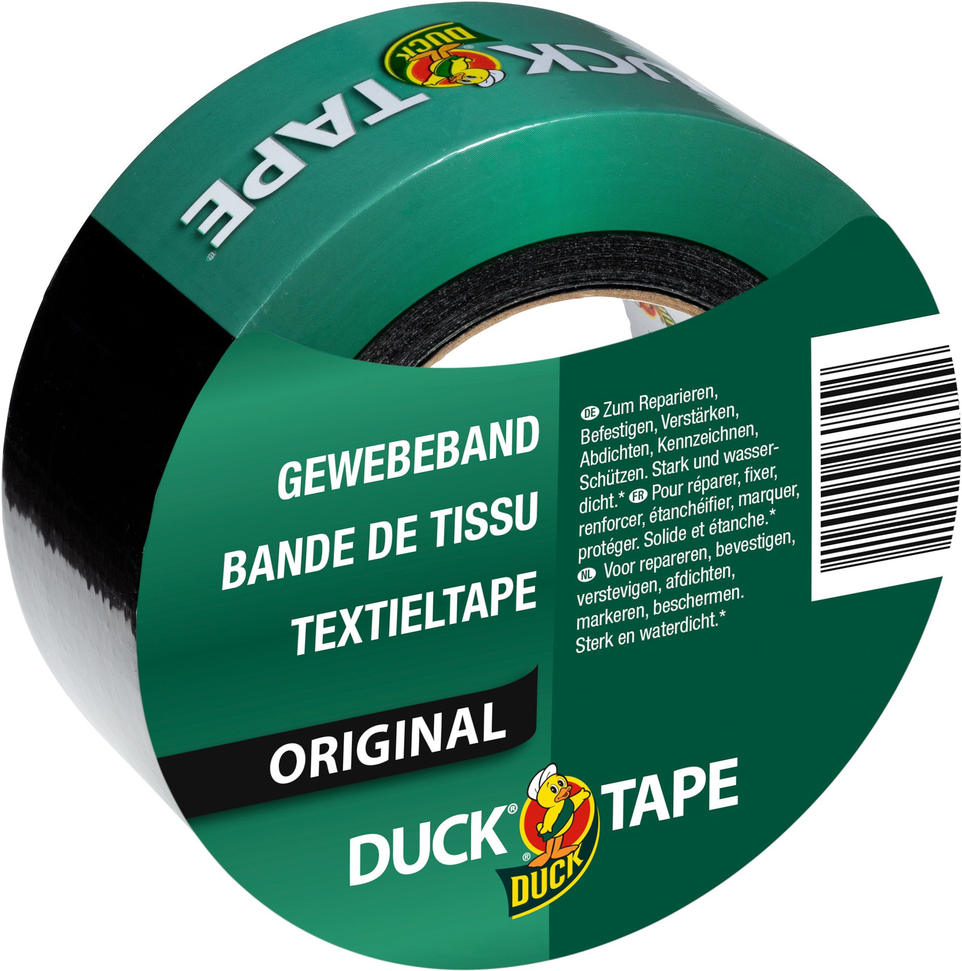TAPE Gewebeband TAPE Gewebeband von Kip