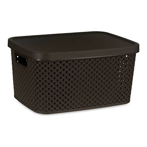 Kipit Box, Mehrfarbig, Standard von Kipit