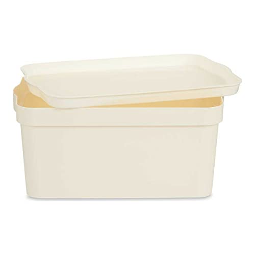 Kipit Box, Mehrfarbig, Standard Kipit Box, Mehrfarbig, Standard von Kipit