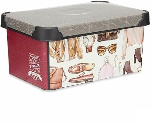 Kipit Box, Standard Kipit Box, Standard von Kipit