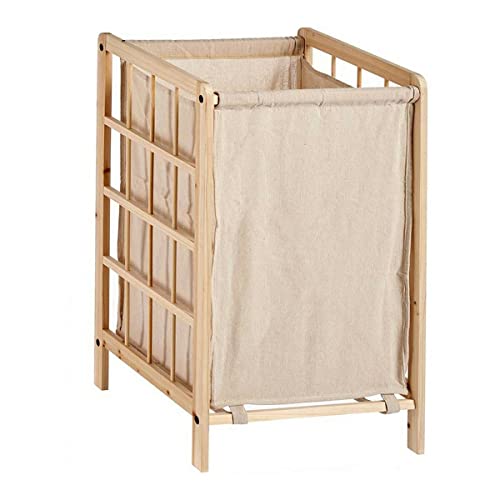 Kipit Korb, Mehrfarbig, Standard Kipit Korb, Mehrfarbig, Standard von Kipit