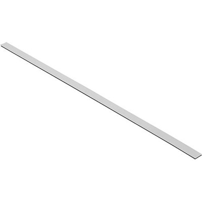 MAGNETBAND INKR. KODIERTER MAßSTAB 10000X10 MAGNET. KUNSTSTOFFBAND von Kipp