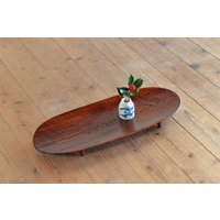 Blattplatte Blattplatte von KiraOsamu