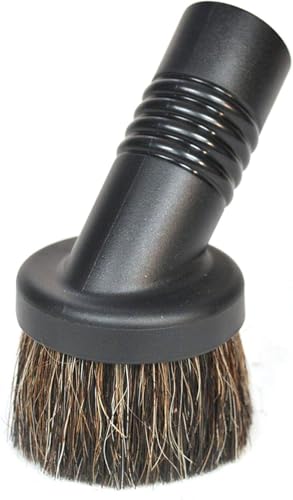 Genuine Kirby Ult. G-Diamond Edition Dusting Brush Assembly von Kirby