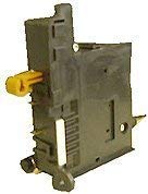 Kirby 110590 Switch, Power G3/G4/G5/G6/Ug/De/Sentria/Avalir von Kirby