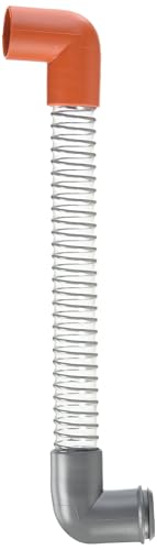 Kirby 308006S CSS Schlauch Asy Sentria von Kirby
