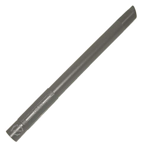Kirby ORIGINAL Verlängerungsrohr/Rohr G10 Sentria - Sentria F-Style (224006) von Kirby