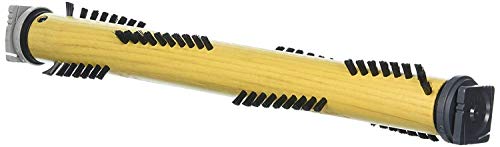 Kirby Vacuum Cleaner Brush Roll Brushroll Roller Bar Brush Bar Beater Bar G5 G6 G7 G7d Sentria (1 Brushroll) von Kirby
