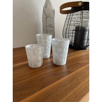 Dubbeglas Teelichthalter in Verschiedenen Größen - Pfälzer Geschenk Für Weinliebhaber | Handmade Windlicht Balkon & Wohnzimmer Dubbeglas Teelichthalter in Verschiedenen Größen - Pfälzer Geschenk Für Weinliebhaber | Handmade Windlicht Balkon & Wohnzimmer von KirchbergTech
