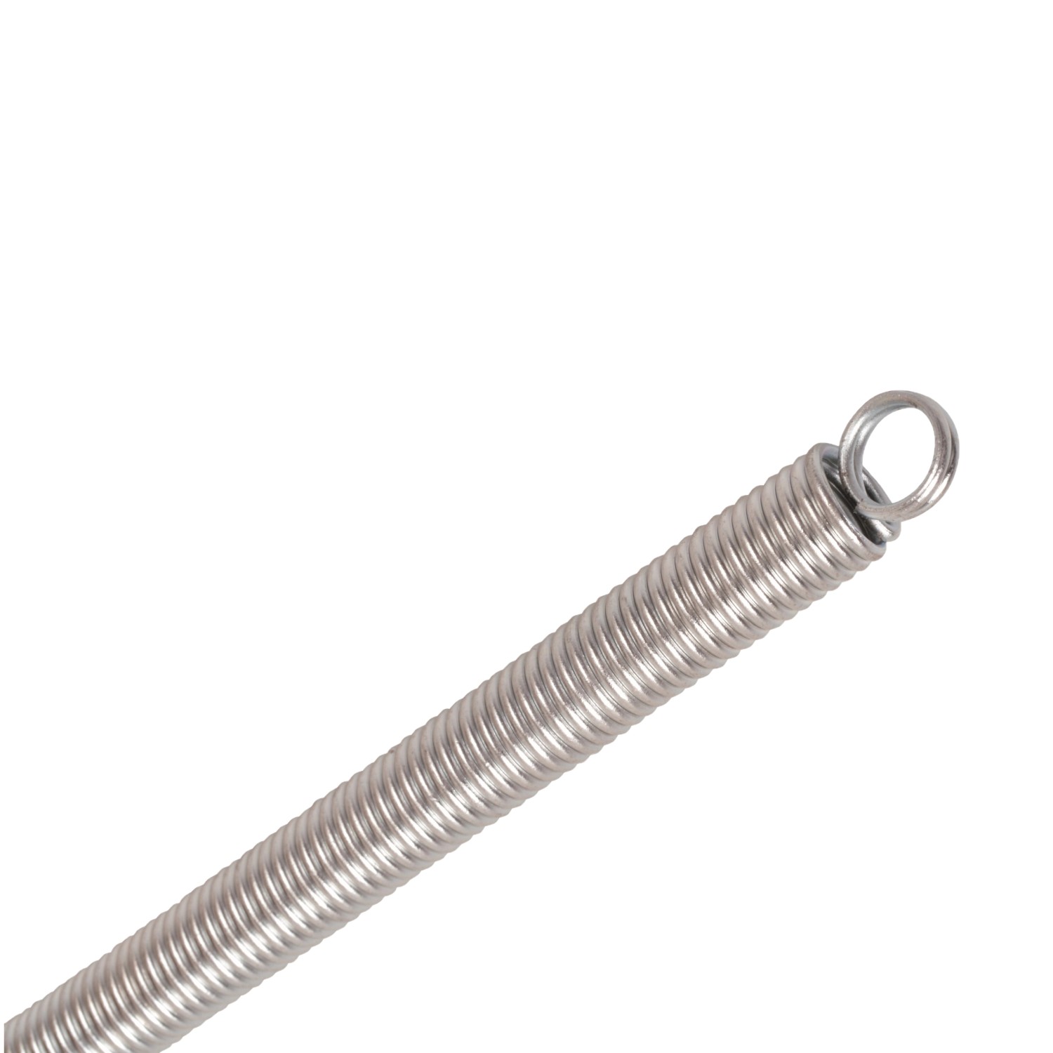 Kirchhoff Innenbiegefeder 26 mm für Mehrschichtverbundrohr von Kirchhoff