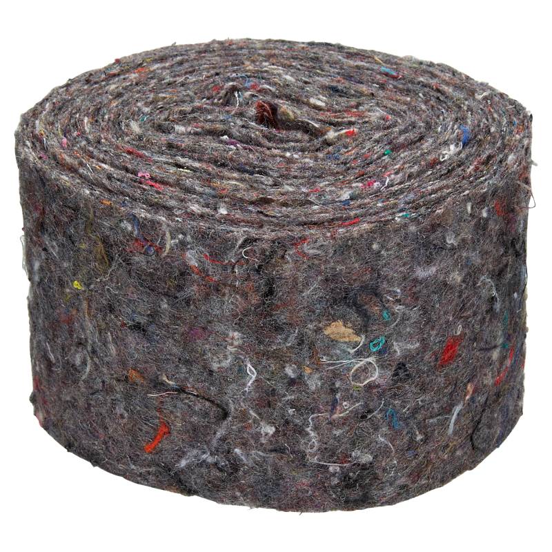 Kirchhoff Isolierfilz 5 m x 7 cm von Kirchhoff
