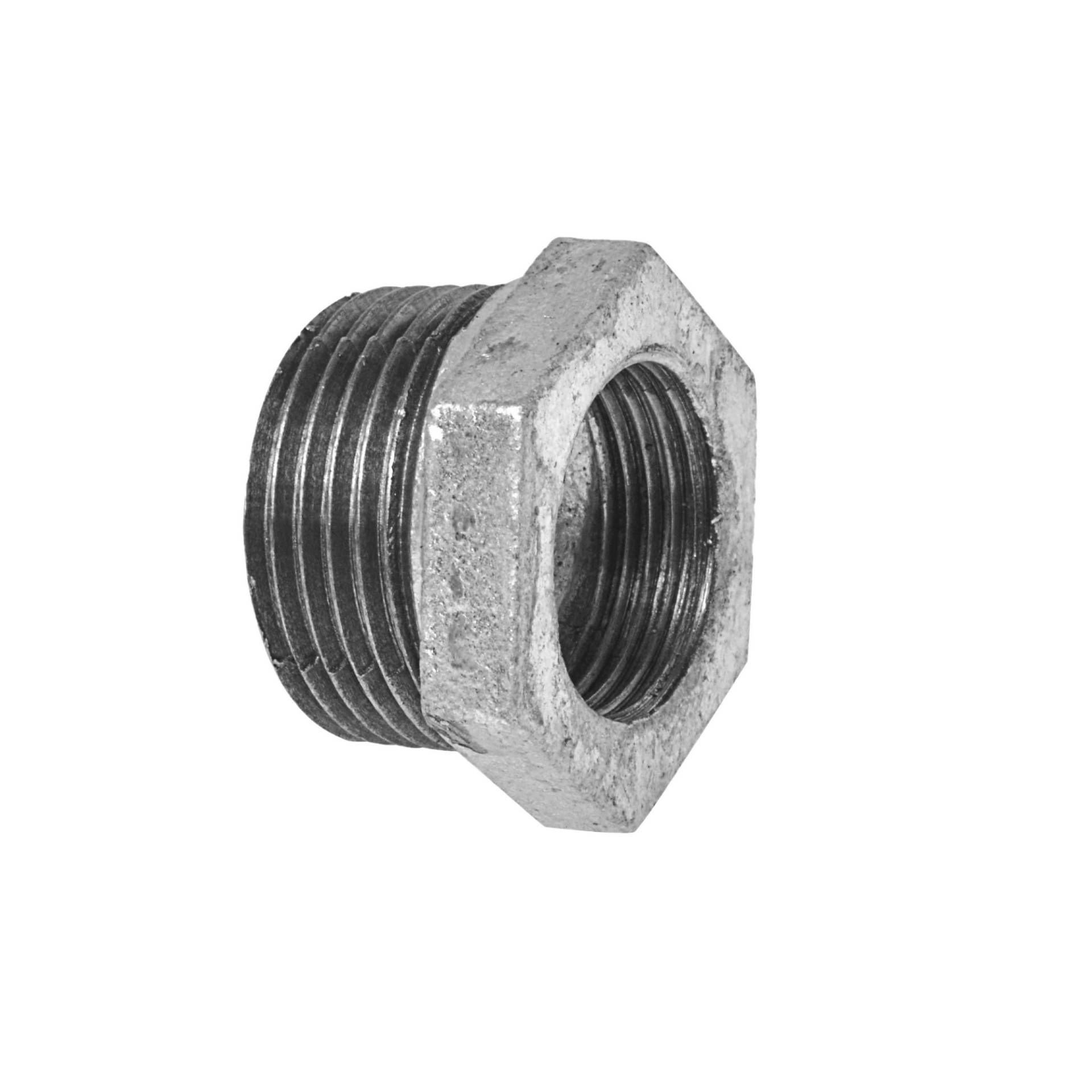 Kirchhoff Reduzierstück Ø 25,40 x 12,70 mm (1" x 1/2") von Kirchhoff