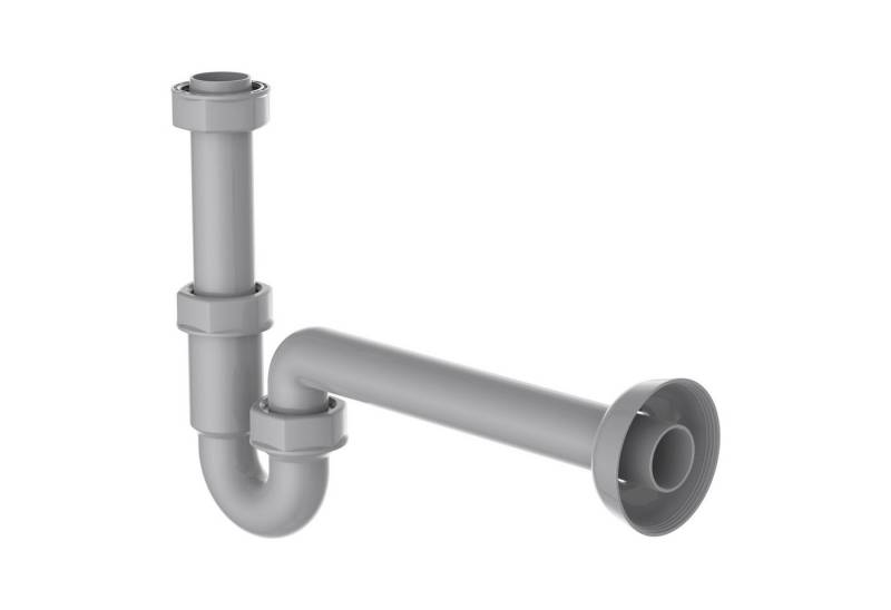 Kirchhoff Siphon von Kirchhoff