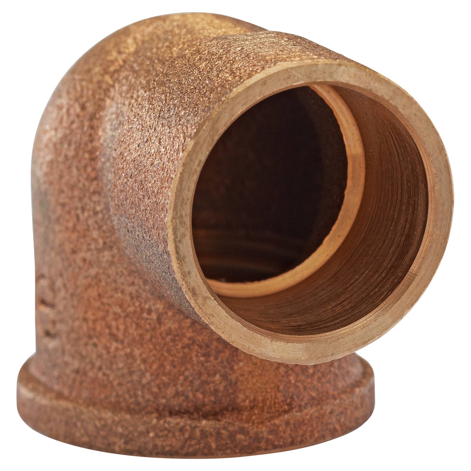 Kirchhoff Übergangswinkel Ø 18 mm x 1/2" Innengewinde Kirchhoff Übergangswinkel Ø 18 mm x 1/2" Innengewinde von Kirchhoff