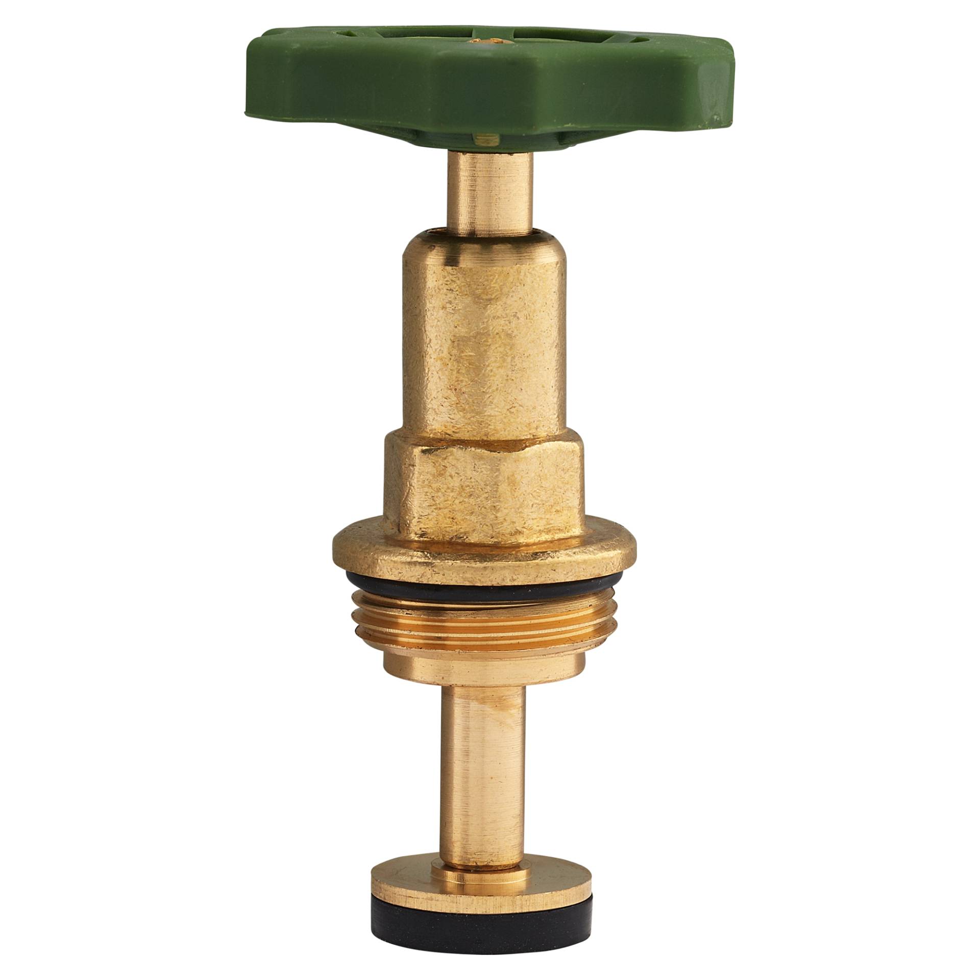 Kirchhoff Ventiloberteil mit langer Spindel Ø 3/4 Kirchhoff Ventiloberteil mit langer Spindel Ø 3/4 von Kirchhoff