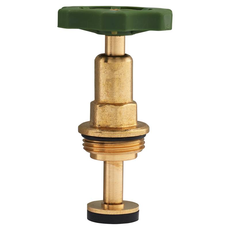 Kirchhoff Ventiloberteil mit langer Spindel Ø 3/4 Kirchhoff Ventiloberteil mit langer Spindel Ø 3/4 von Kirchhoff