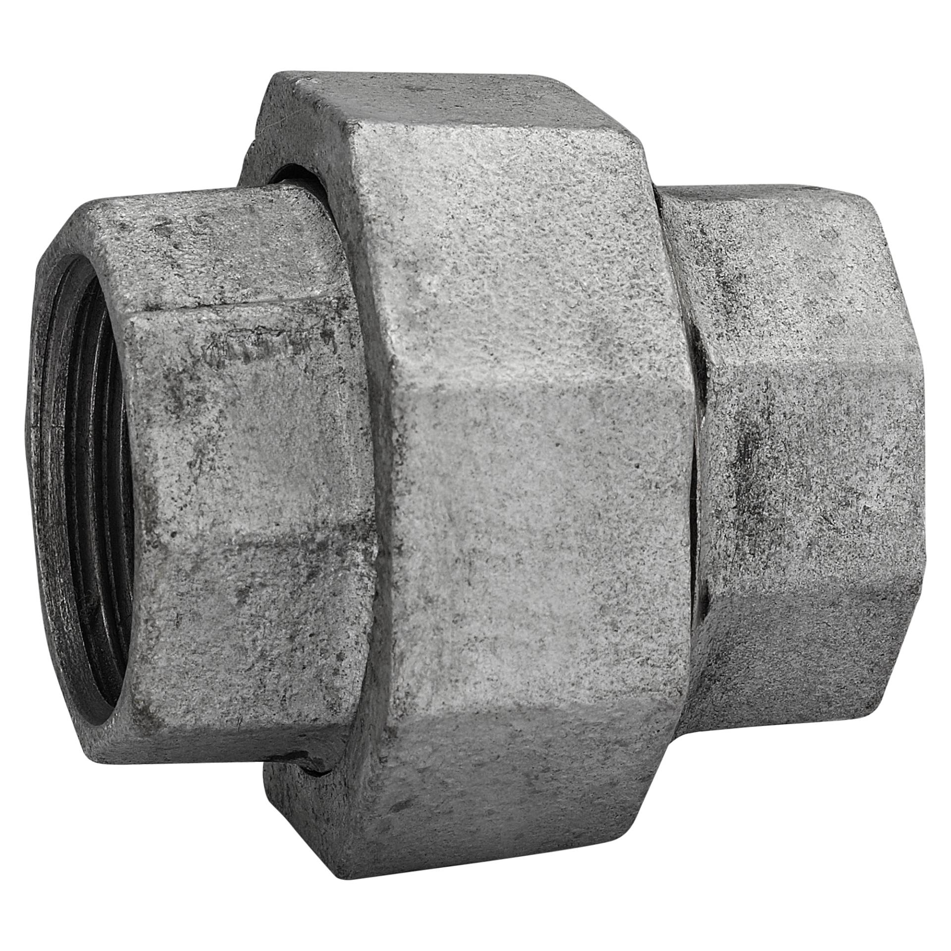 Kirchhoff Verschraubung Ø 12,7/12,7 mm Kirchhoff Verschraubung Ø 12,7/12,7 mm von Kirchhoff