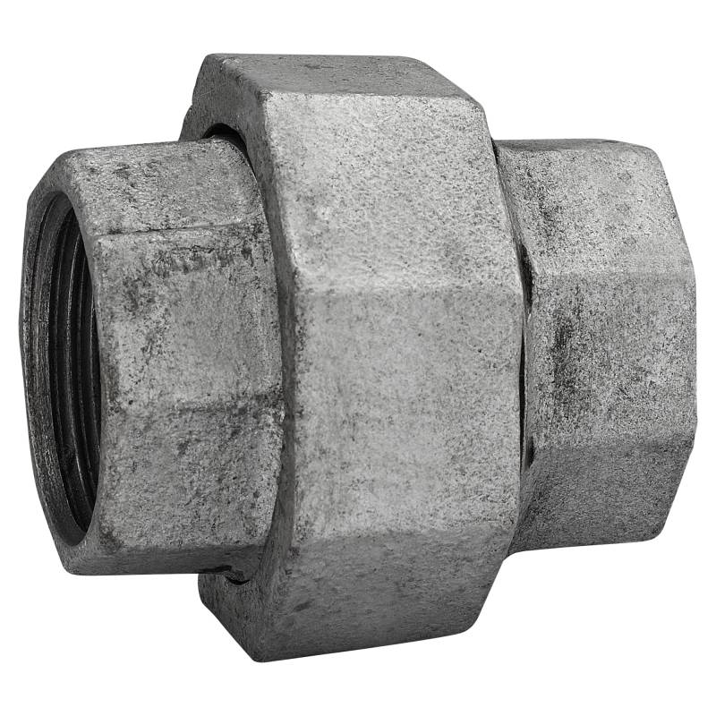 Kirchhoff Verschraubung Ø 12,7/12,7 mm von Kirchhoff