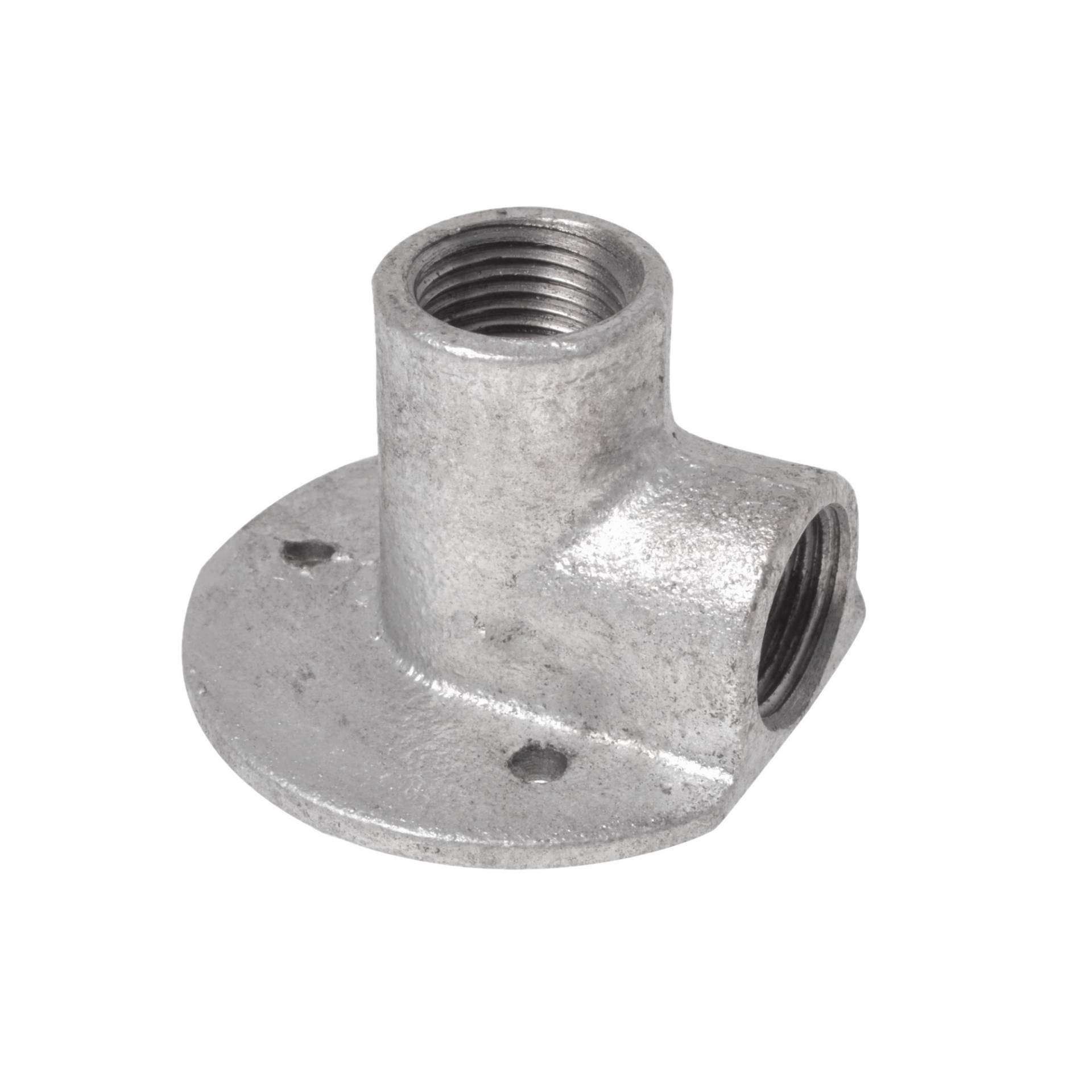 Kirchhoff Wandscheibe Ø 19,05 mm (3/4") von Kirchhoff