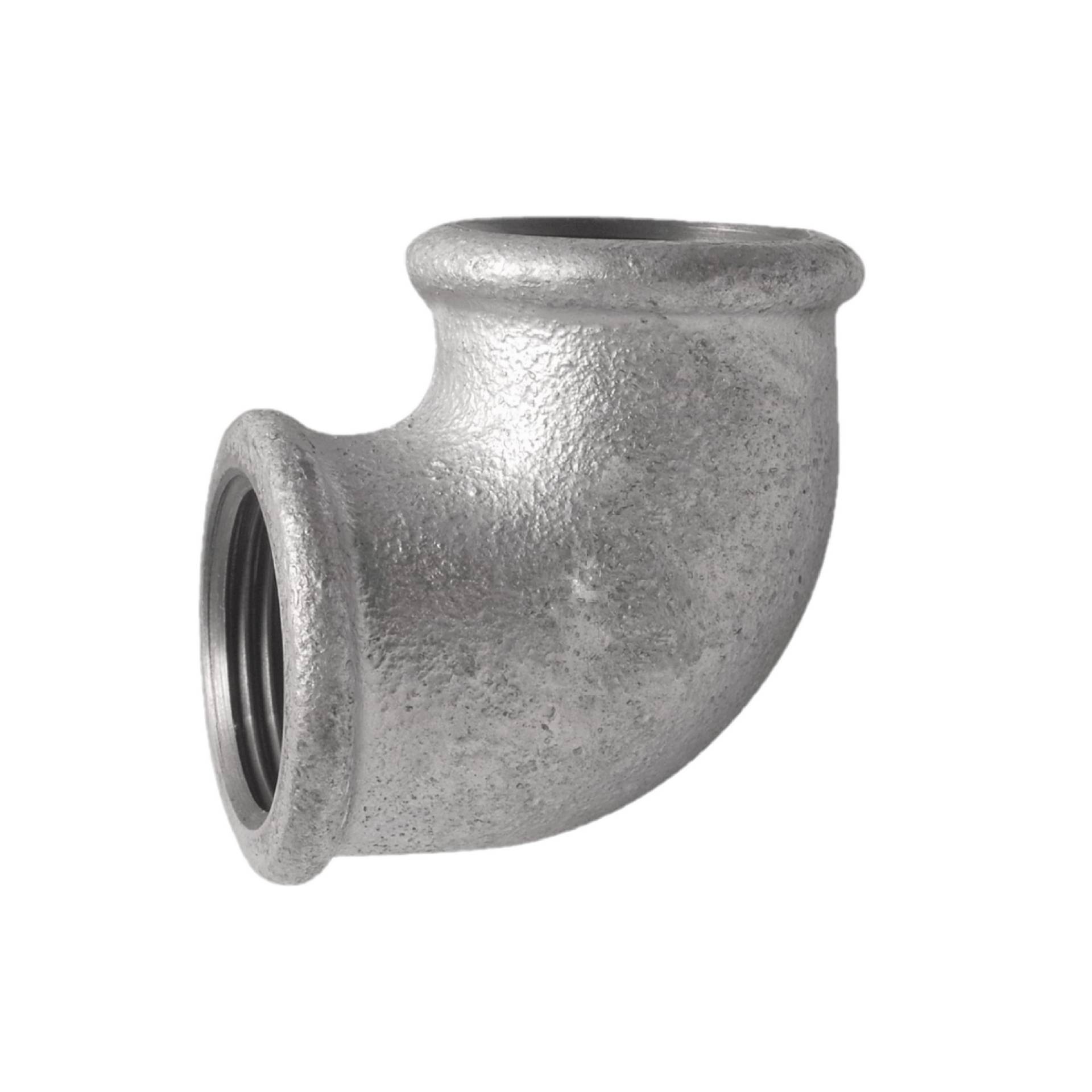 Kirchhoff Winkel 90 Grad Ø 12,70 mm (1/2”) von Kirchhoff