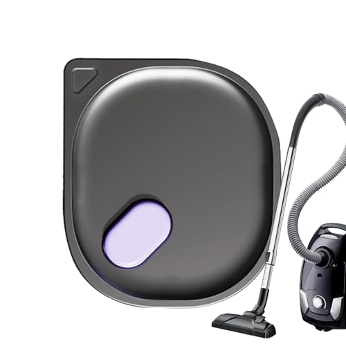 Licht für Staubsauger, Staubsauger-Staubanzeige-LED-Lampe,Akku-Staubsauger-Zubehör, Staubsauger-Staubanzeigeleuchte | Vielseitige Staubsauger-Staubanzeigeleuchte, Staubsauger-Staubbeleuchtungsleuchte Licht für Staubsauger, Staubsauger-Staubanzeige-LED-Lampe,Akku-Staubsauger-Zubehör, Staubsauger-Staubanzeigeleuchte | Vielseitige Staubsauger-Staubanzeigeleuchte, Staubsauger-Staubbeleuchtungsleuchte von Kirdume