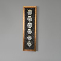 Zeitzonen Uhr. 6 Zone Mal. Mehrzonenuhr. Benutzerdefinierte Zeitzonenuhr. Städte Zeit. Wanduhr Zeitzonen Uhr. 6 Zone Mal. Mehrzonenuhr. Benutzerdefinierte Zeitzonenuhr. Städte Zeit. Wanduhr von KirpiArt