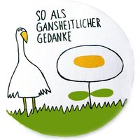 Button, Magnet, Taschenspiegel Oder Flaschenöffner, Gansheitlich Button, Magnet, Taschenspiegel Oder Flaschenöffner, Gansheitlich von KirschbluetenTsunami