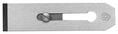 "KIRSCHEN" Werkzeuge 2100048 | Doppelhobeleisen - 48mm von KIRSCHEN