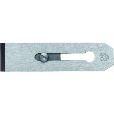 Doppel-Hobeleisen Nr.2100 48mm von Kirschen